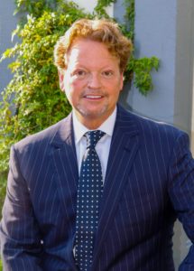 Lance D. Foles - Attorney
